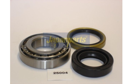 Hjullager KK-25004 Japanparts