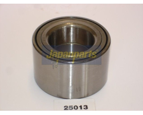 Hjullager KK-25013 Japanparts