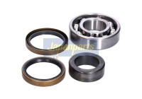 Hjullager KK-26010 Japanparts