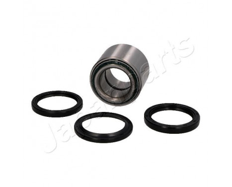 Hjullager KK-27008 Japanparts
