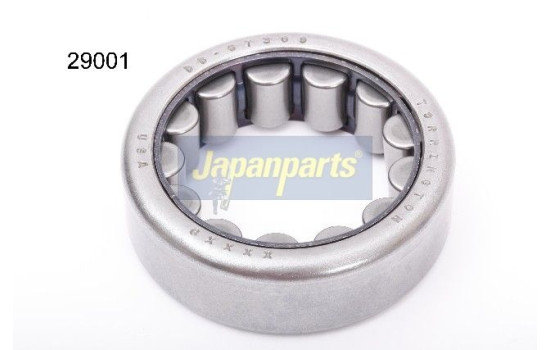 Hjullager KK-29001 Japanparts