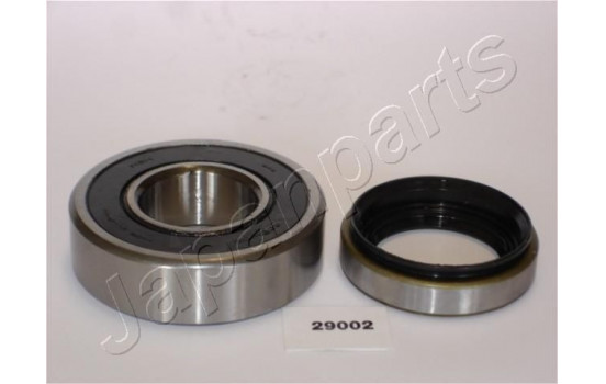 Hjullager KK-29002 Japanparts