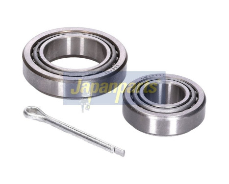 Hjullager KK-29004 Japanparts