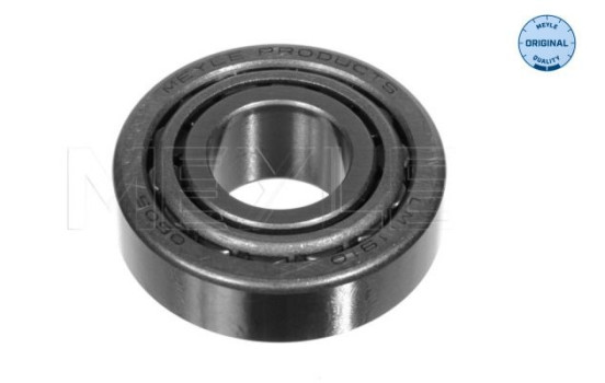 Hjullager MEYLE-ORIGINAL Quality 014 098 0024