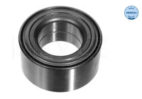 Hjullager MEYLE-ORIGINAL Quality 100 407 0078