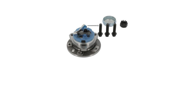 Hjullager OP-WB-11091 Moog, bild 5