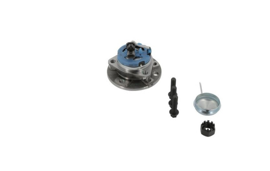 Hjullager OP-WB-11091 Moog, bild 6