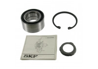 Hjullager VKBA 1320 SKF