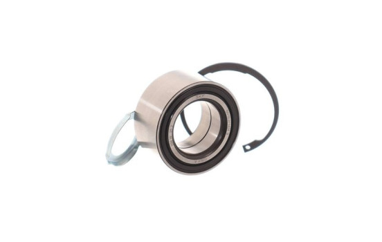 Hjullager VKBA 1320 SKF, bild 2