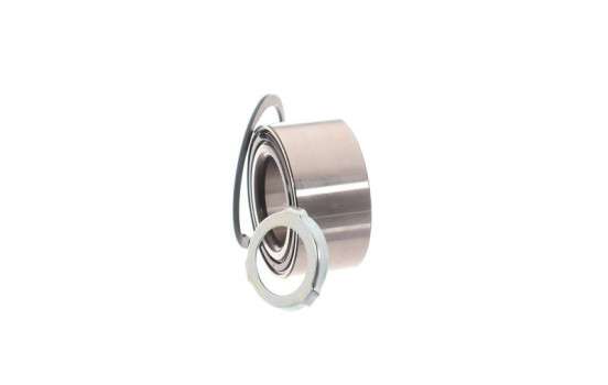 Hjullager VKBA 1320 SKF, bild 3