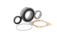 Hjullager VKBA 1325 SKF