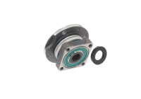 Hjullager VKBA 1443 SKF