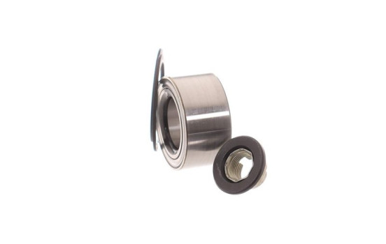 Hjullager VKBA 1480 SKF, bild 3