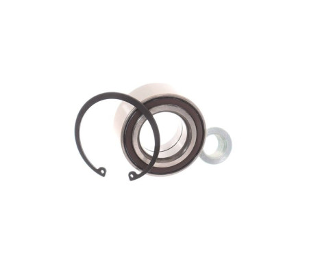 Hjullager VKBA 3246 SKF, bild 3