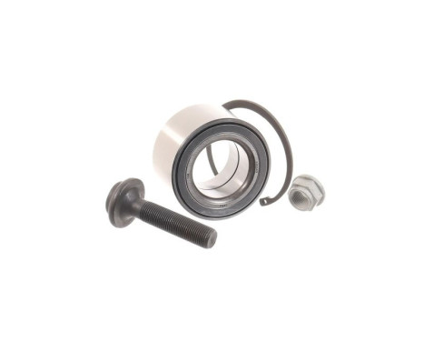 Hjullager VKBA 3406 SKF, bild 3