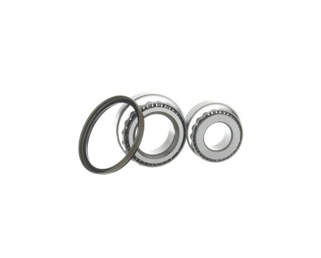 Hjullager VKBA 3407 SKF, bild 5