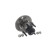 Hjullager VKBA 3409 SKF, miniatyr 2