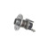 Hjullager VKBA 3409 SKF, miniatyr 3