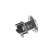 Hjullager VKBA 3409 SKF, miniatyr 5