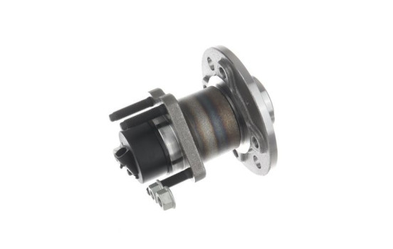 Hjullager VKBA 3409 SKF, bild 5