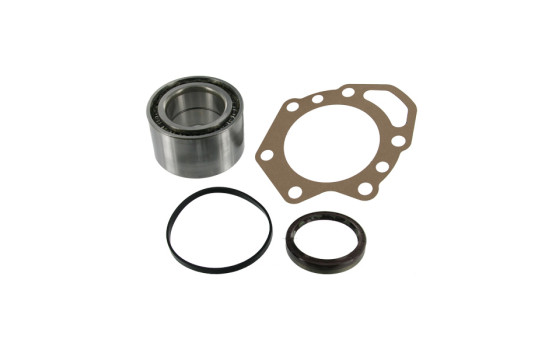 Hjullager VKBA 3435 SKF