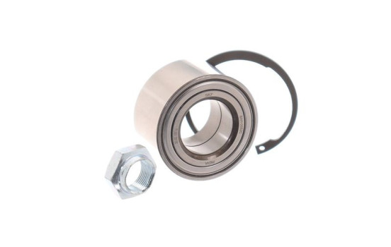 Hjullager VKBA 3441 SKF, bild 2