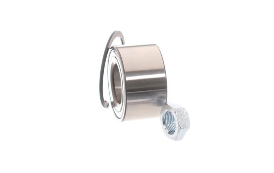 Hjullager VKBA 3441 SKF, bild 3