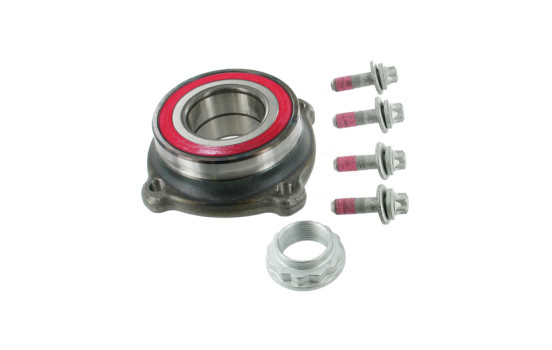 Hjullager VKBA 3445 SKF