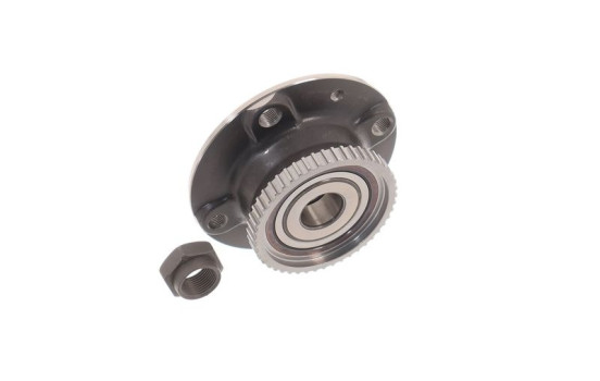 Hjullager VKBA 3481 SKF, bild 2