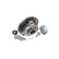 Hjullager VKBA 3512 SKF, miniatyr 2
