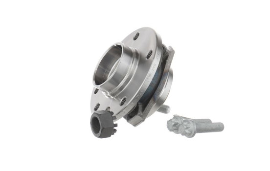 Hjullager VKBA 3512 SKF, bild 3
