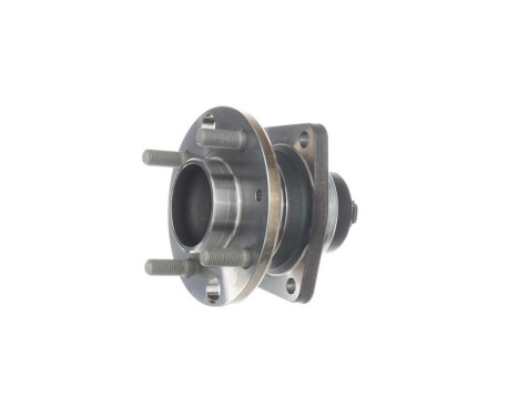 Hjullager VKBA 3517 SKF, bild 3