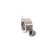 Hjullager VKBA 3527 SKF, miniatyr 3