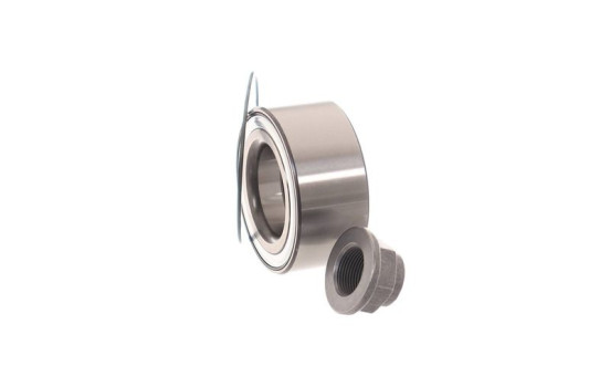 Hjullager VKBA 3527 SKF, bild 3