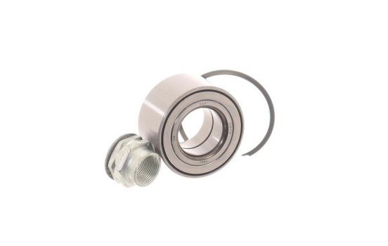 Hjullager VKBA 3528 SKF