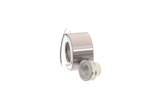 Hjullager VKBA 3528 SKF, bild 2