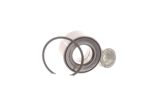 Hjullager VKBA 3528 SKF, bild 3