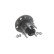 Hjullager VKBA 3534 SKF, miniatyr 2