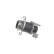 Hjullager VKBA 3534 SKF, miniatyr 3
