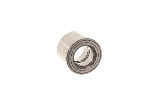Hjullager VKBA 3551 SKF