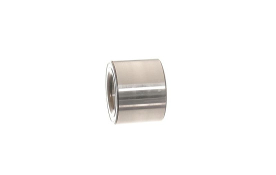 Hjullager VKBA 3551 SKF, bild 2