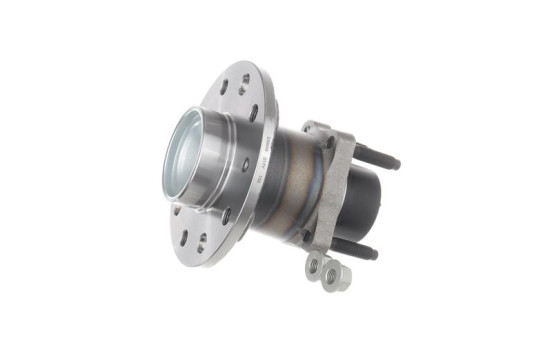 Hjullager VKBA 3555 SKF, bild 2