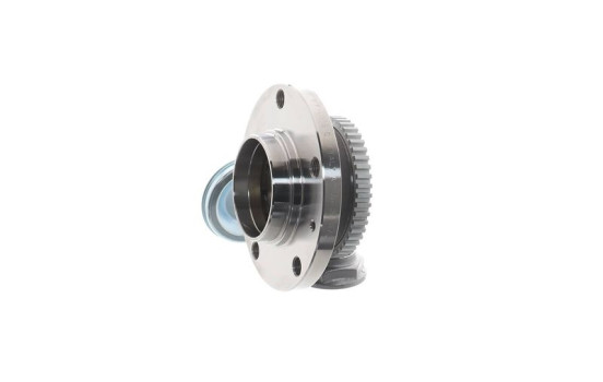 Hjullager VKBA 3560 SKF, bild 3