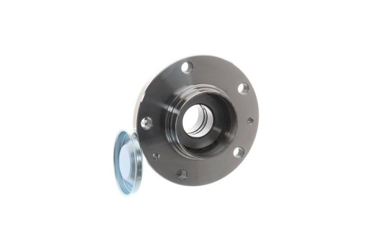 Hjullager VKBA 3560 SKF, bild 4