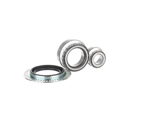 Hjullager VKBA 3565 SKF, bild 5