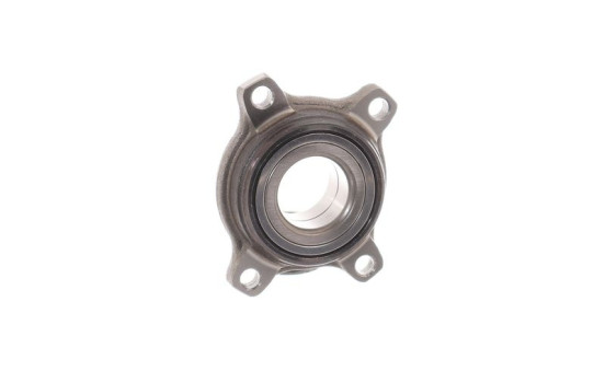 Hjullager VKBA 3580 SKF, bild 4
