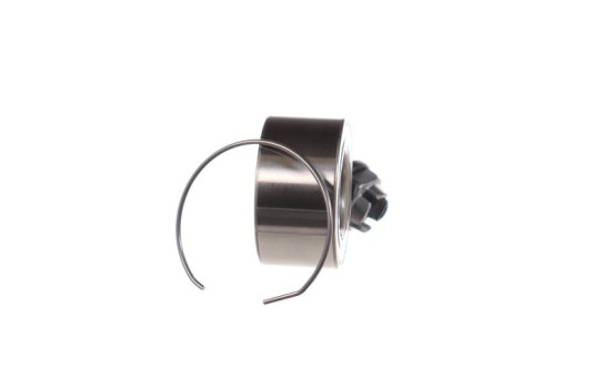 Hjullager VKBA 3596 SKF, bild 5