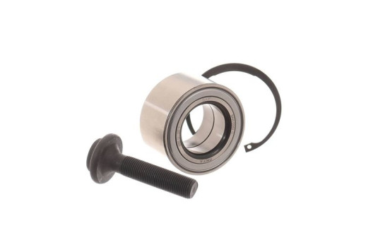 Hjullager VKBA 3607 SKF, bild 2