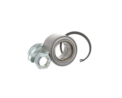 Hjullager VKBA 3640 SKF, bild 2