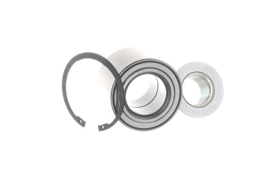 Hjullager VKBA 3642 SKF, bild 5